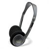 Coby Lightweight Stereo Headphones CVH32